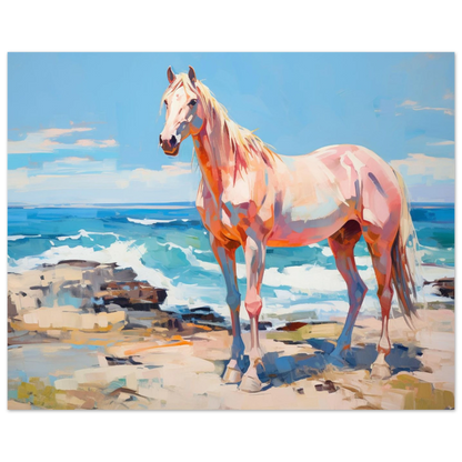 523077f8-314b-4a6c-9653-513c9594d634