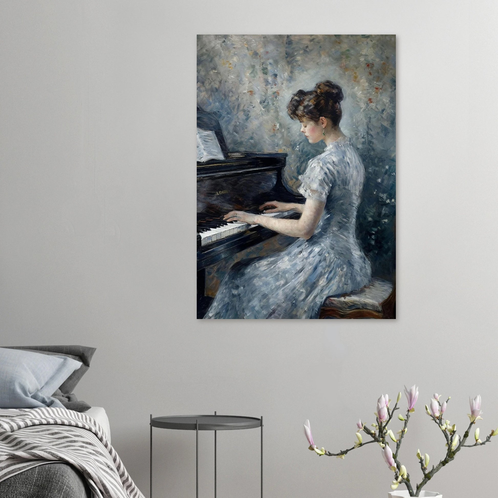 524da1e3-544f-45a7-9634-ce2dce944ad3