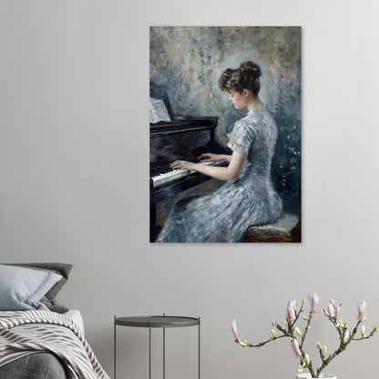 524da1e3-544f-45a7-9634-ce2dce944ad3