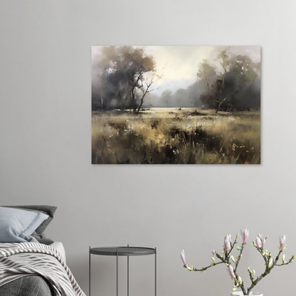 52581a74-3696-4b08-a3f8-26613fa99f55