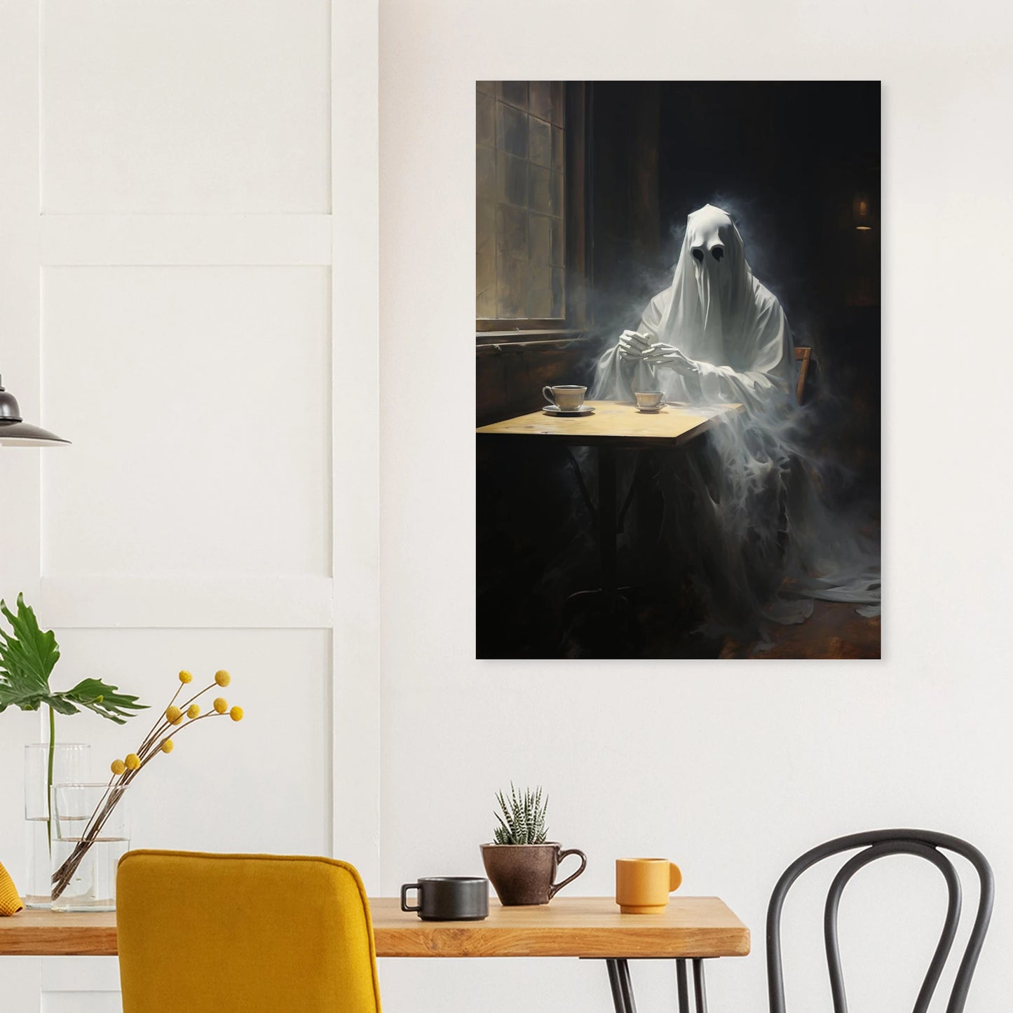 52708f71-2df3-47cd-a945-2b58f0e167e2