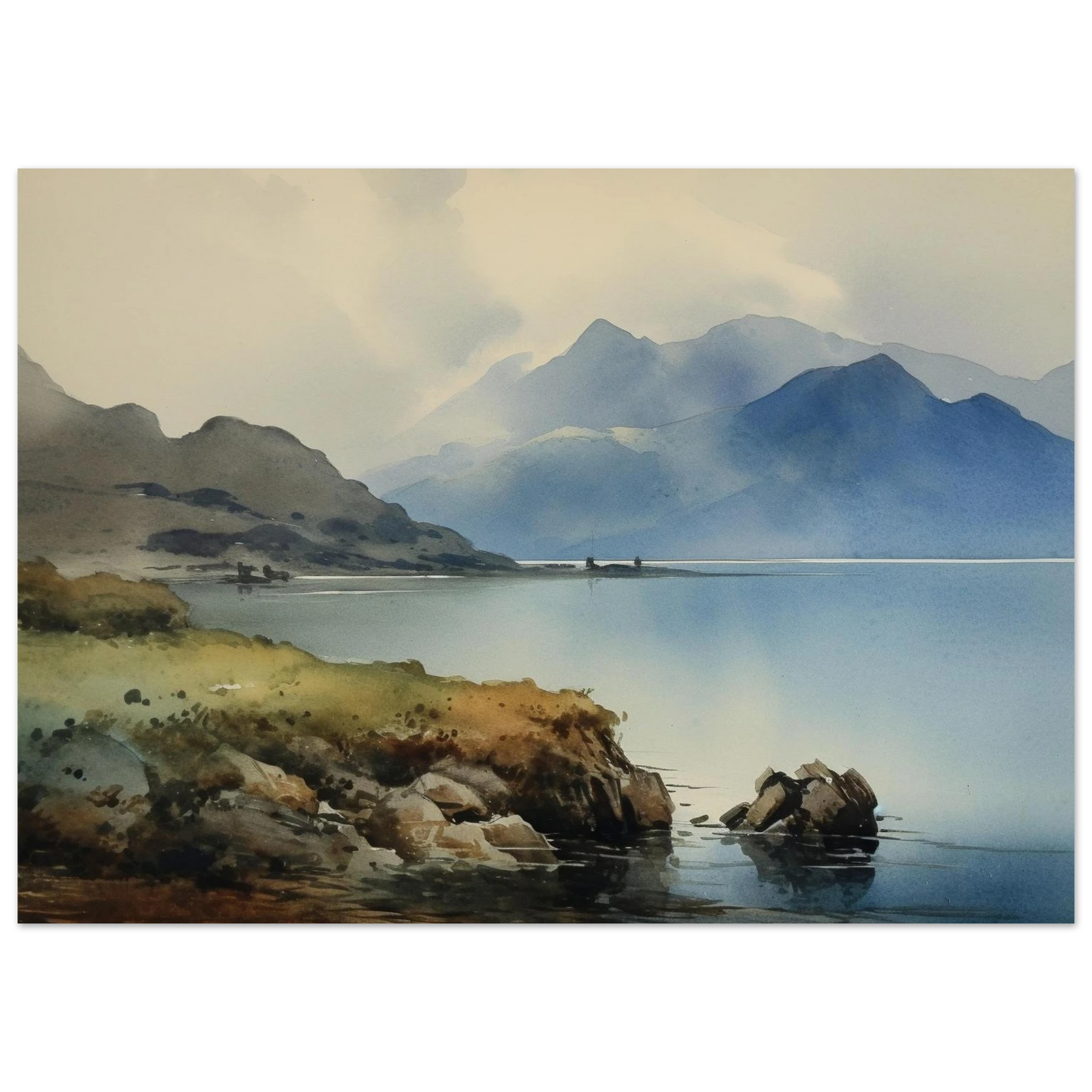 5279f991-9767-4394-beae-9734ff64a762