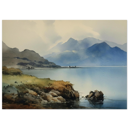 5279f991-9767-4394-beae-9734ff64a762