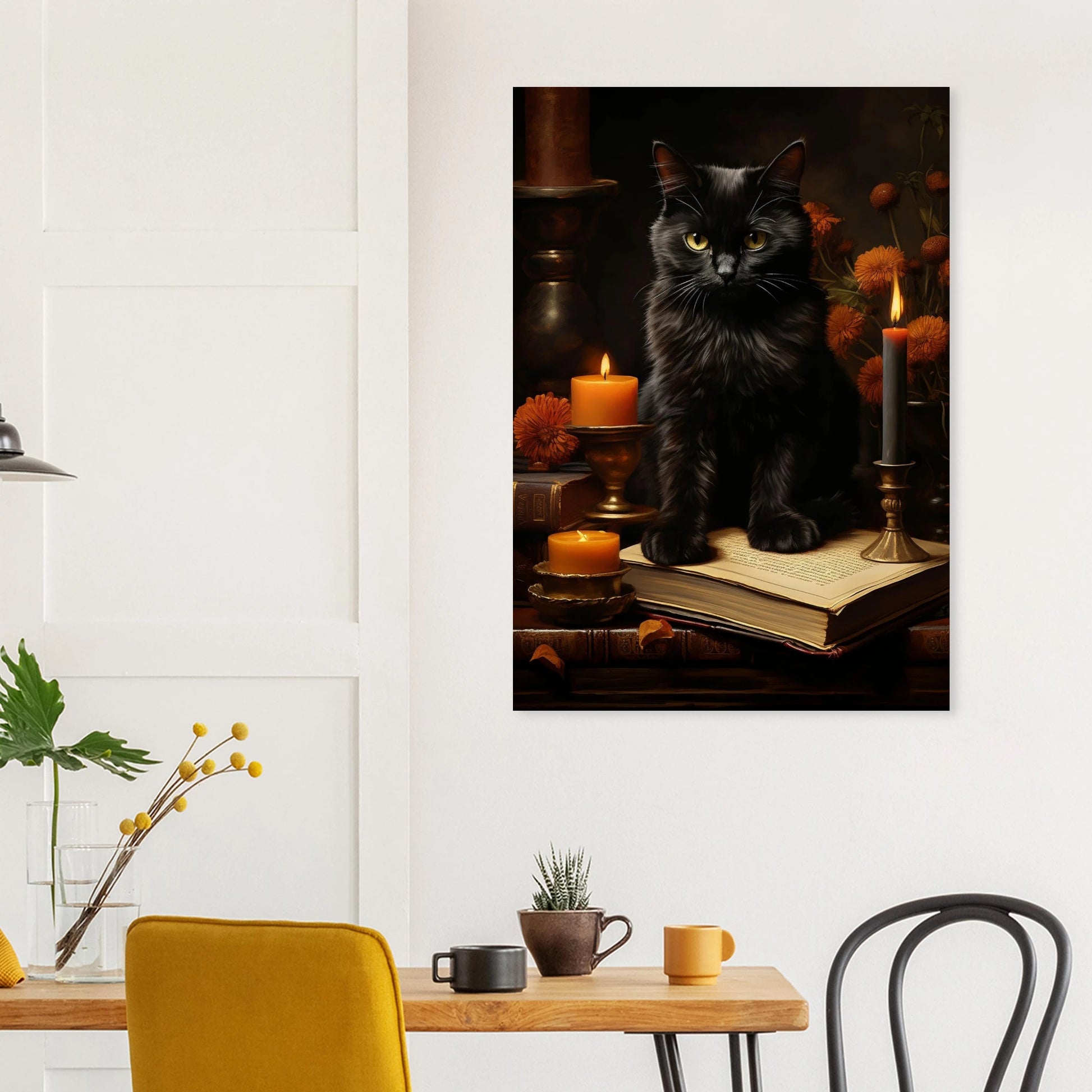 5281a26c-3d2b-4153-8662-4655a466bb6c