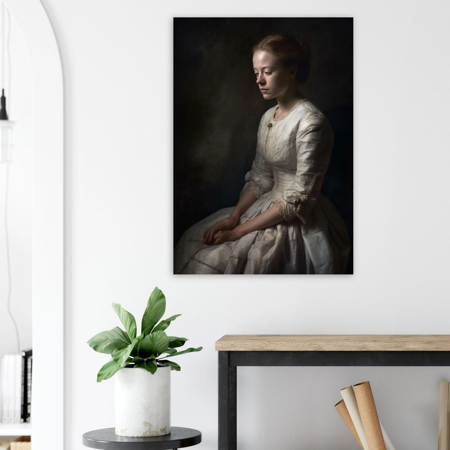 529851cb-ad94-454d-883a-7efb8a021a5c