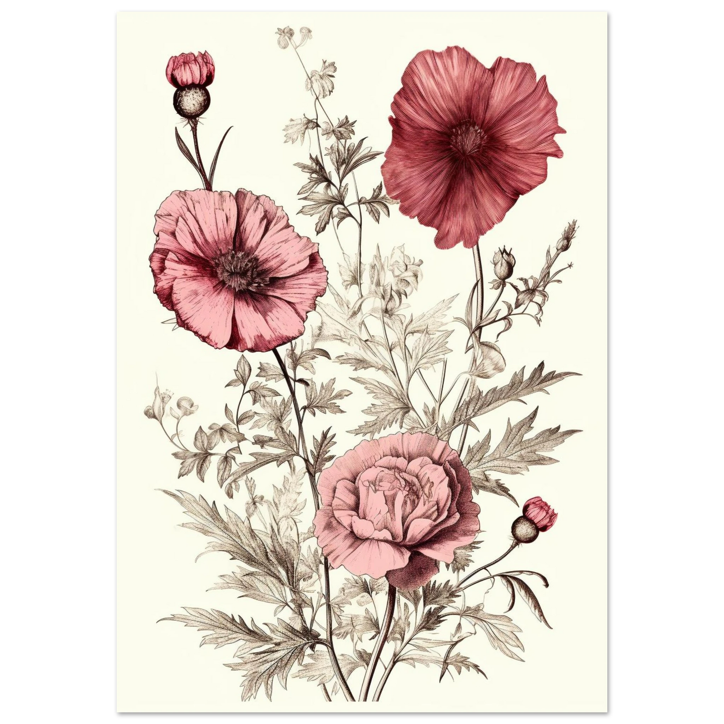 529d0a2f-d202-4991-8916-49b214dbaf9a