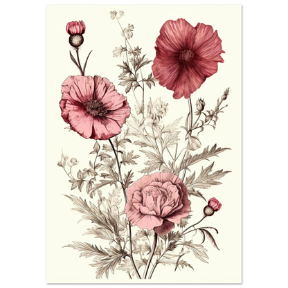 529d0a2f-d202-4991-8916-49b214dbaf9a