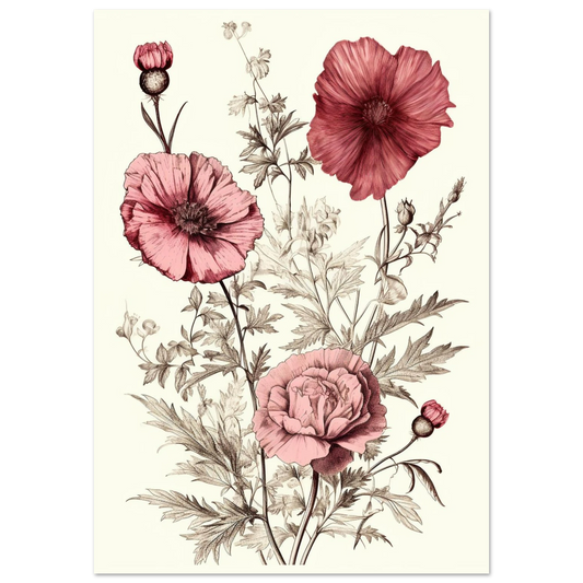 529d0a2f-d202-4991-8916-49b214dbaf9a