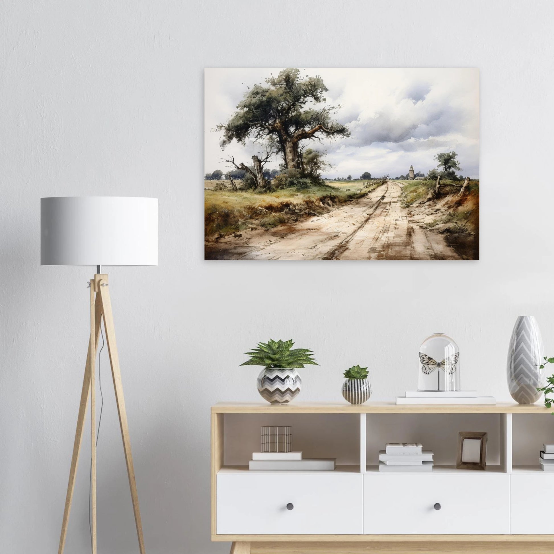 52a71485-48aa-4dbe-af5d-845926af6d0c