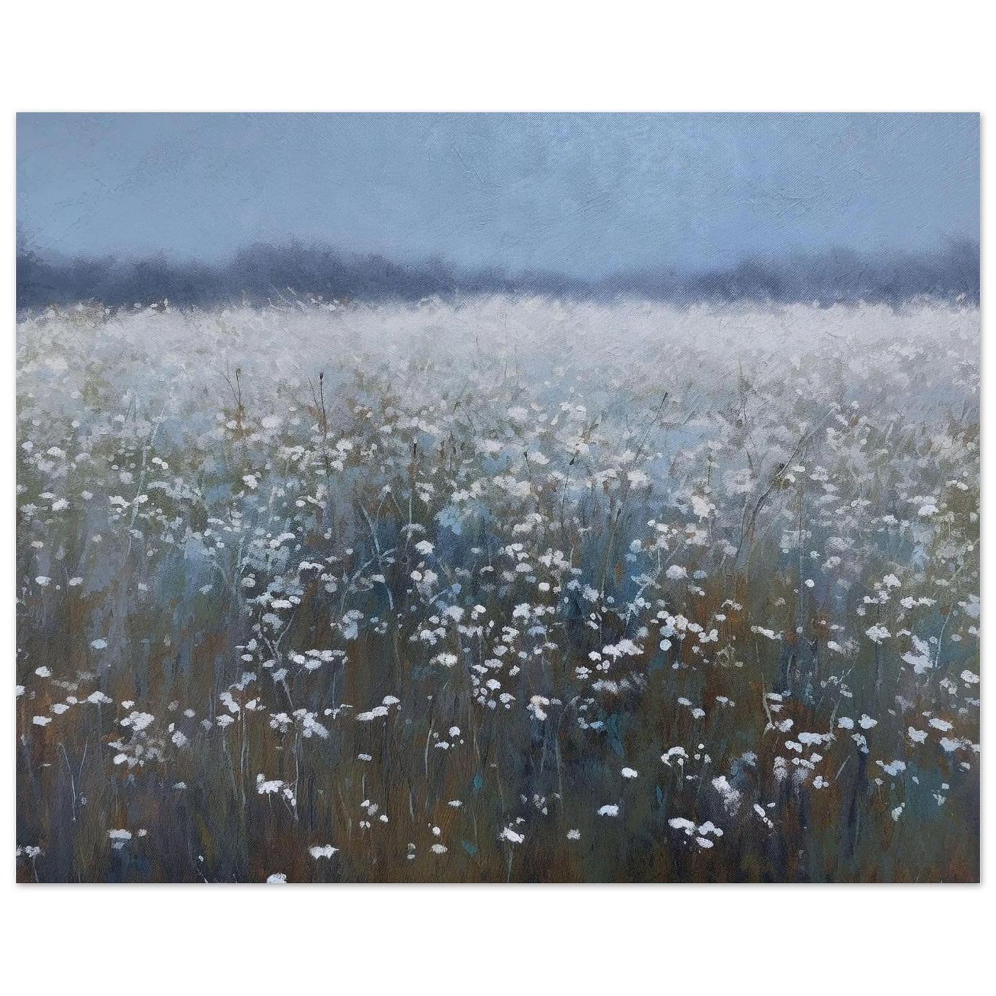 52a8439a-c5fd-41a1-8be3-c5b0f852907b