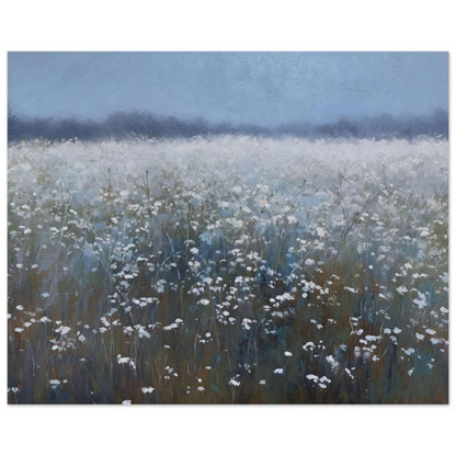 52a8439a-c5fd-41a1-8be3-c5b0f852907b