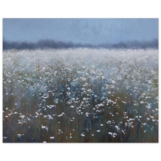 52a8439a-c5fd-41a1-8be3-c5b0f852907b