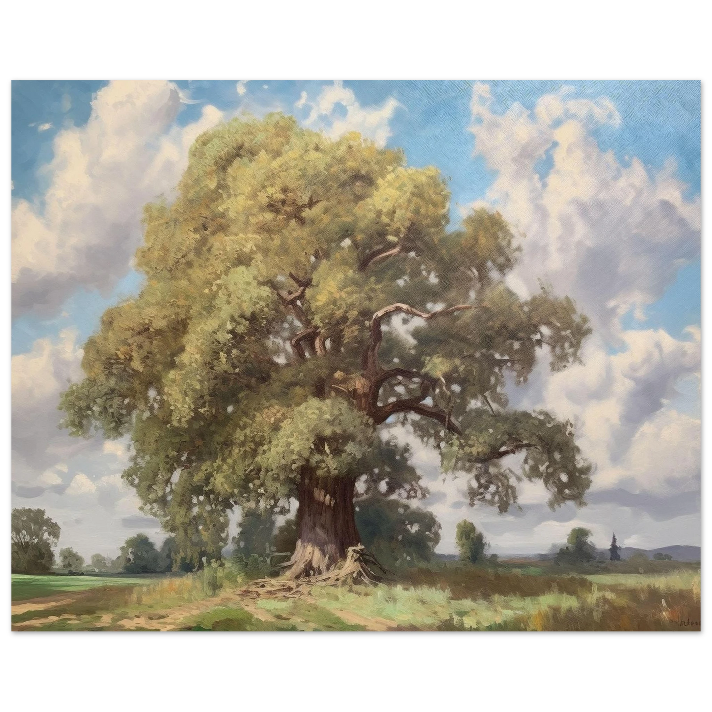 52b3836a-476b-4ba5-a875-d64b05e06132