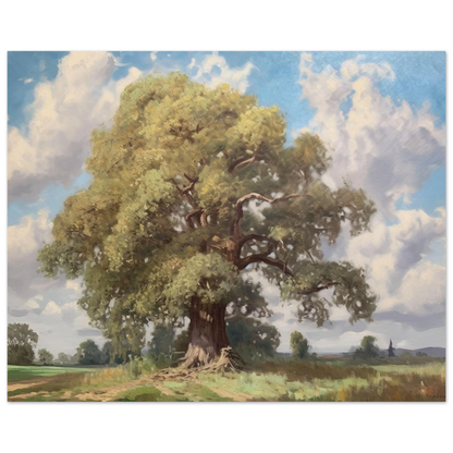 52b3836a-476b-4ba5-a875-d64b05e06132