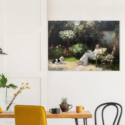 52ef61b7-bb10-4b06-b624-74e0a1719da7