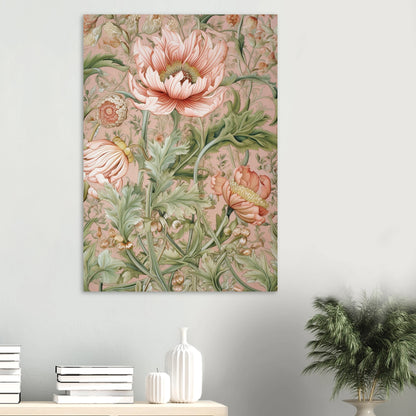 52f277b0-1eee-4594-9414-15ac6d9e6abf