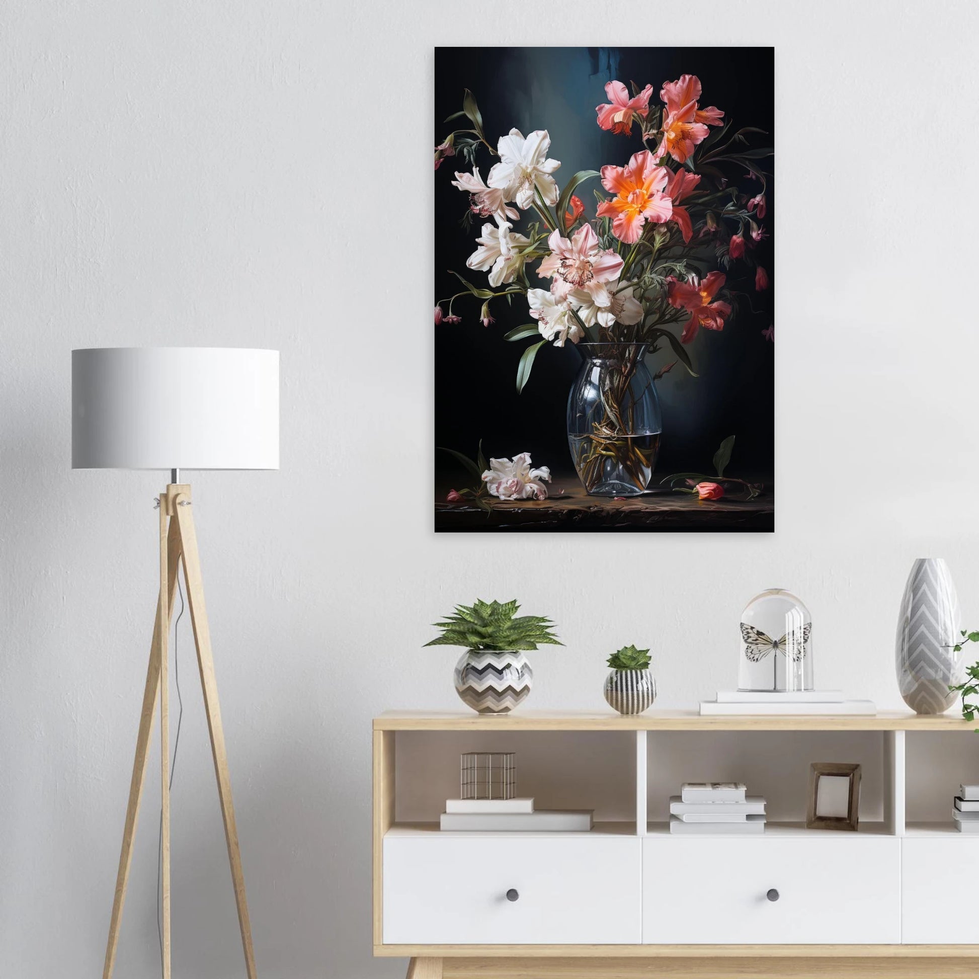 52f38c01-c6cb-4c82-b7a1-a178cb9361cf