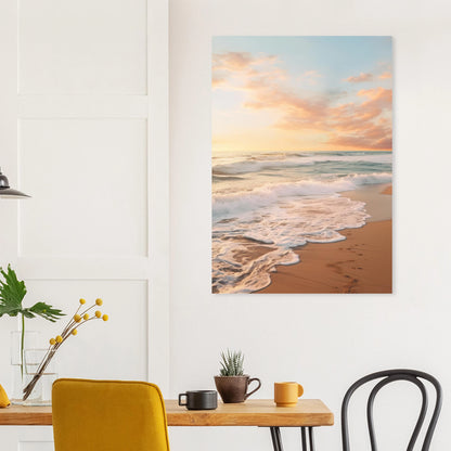 52fb56c2-f9df-41aa-860d-91216fefbb90