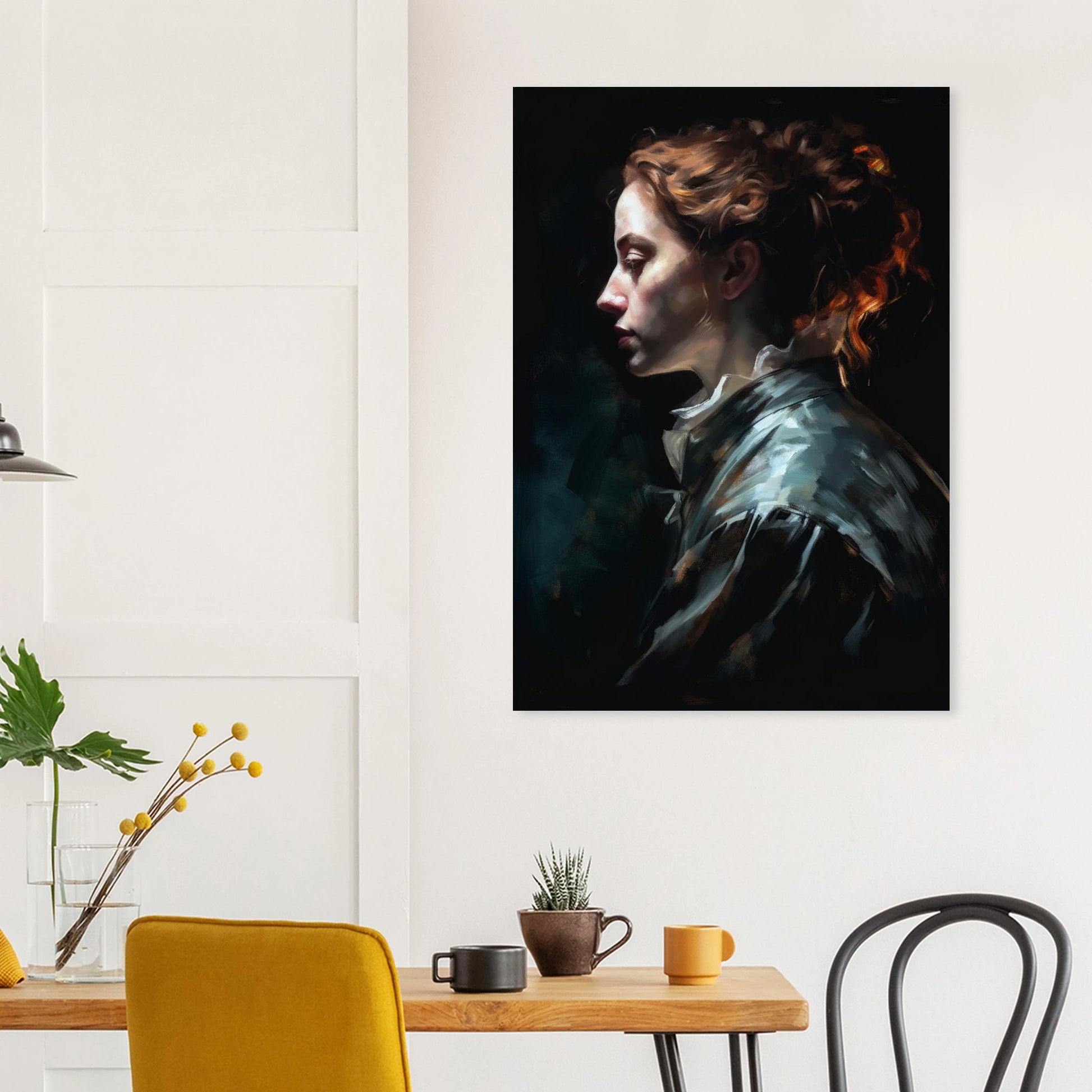 53065b5c-b18c-4eb7-9899-0b8d9f333ff9