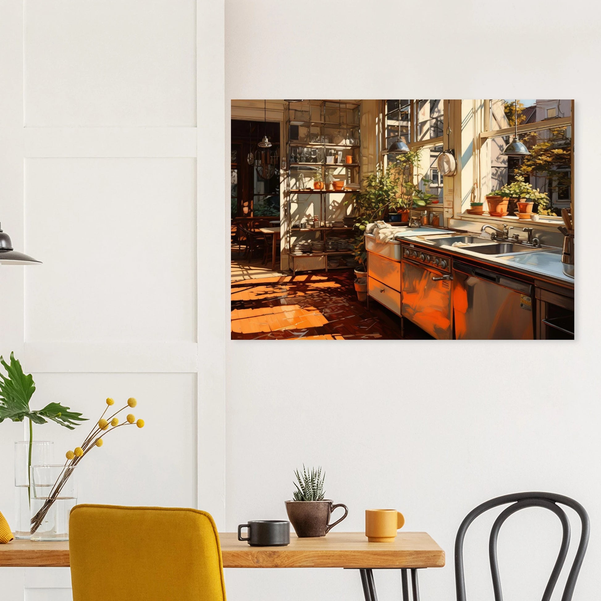 53084a3f-5c7e-40d0-a1e2-075af9a21e7f