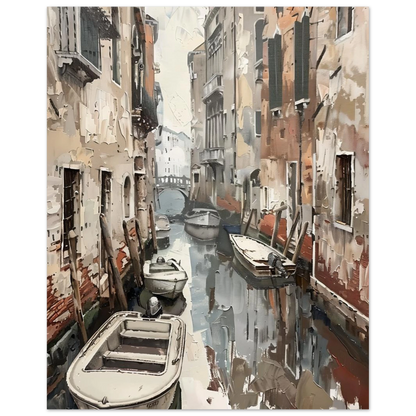 530f7a8e-9905-43cb-98de-4c41b1980fba