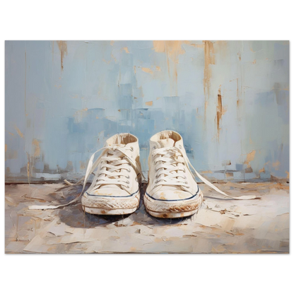 5312e0f9-3fd8-4b43-a726-68a4704ae5d0