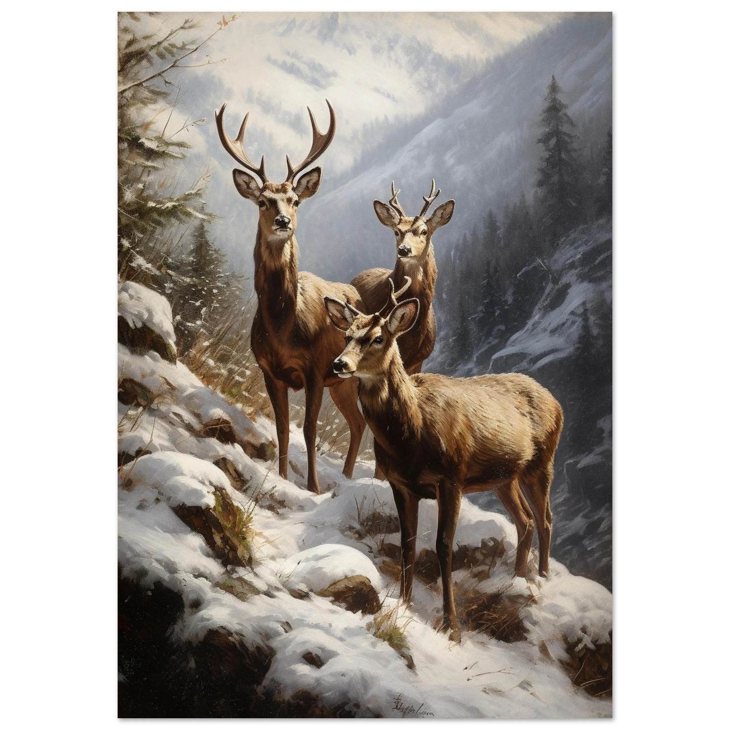 531584ca-798c-4289-9b2a-2864b0159ecf