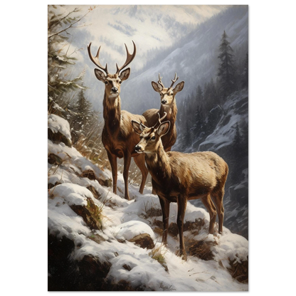 531584ca-798c-4289-9b2a-2864b0159ecf