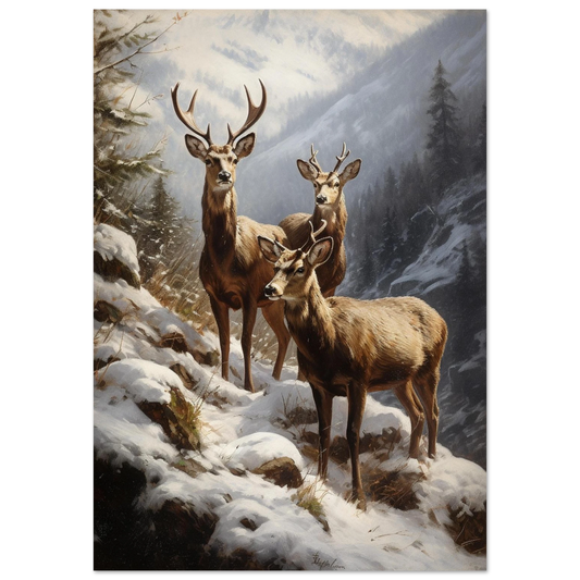 531584ca-798c-4289-9b2a-2864b0159ecf