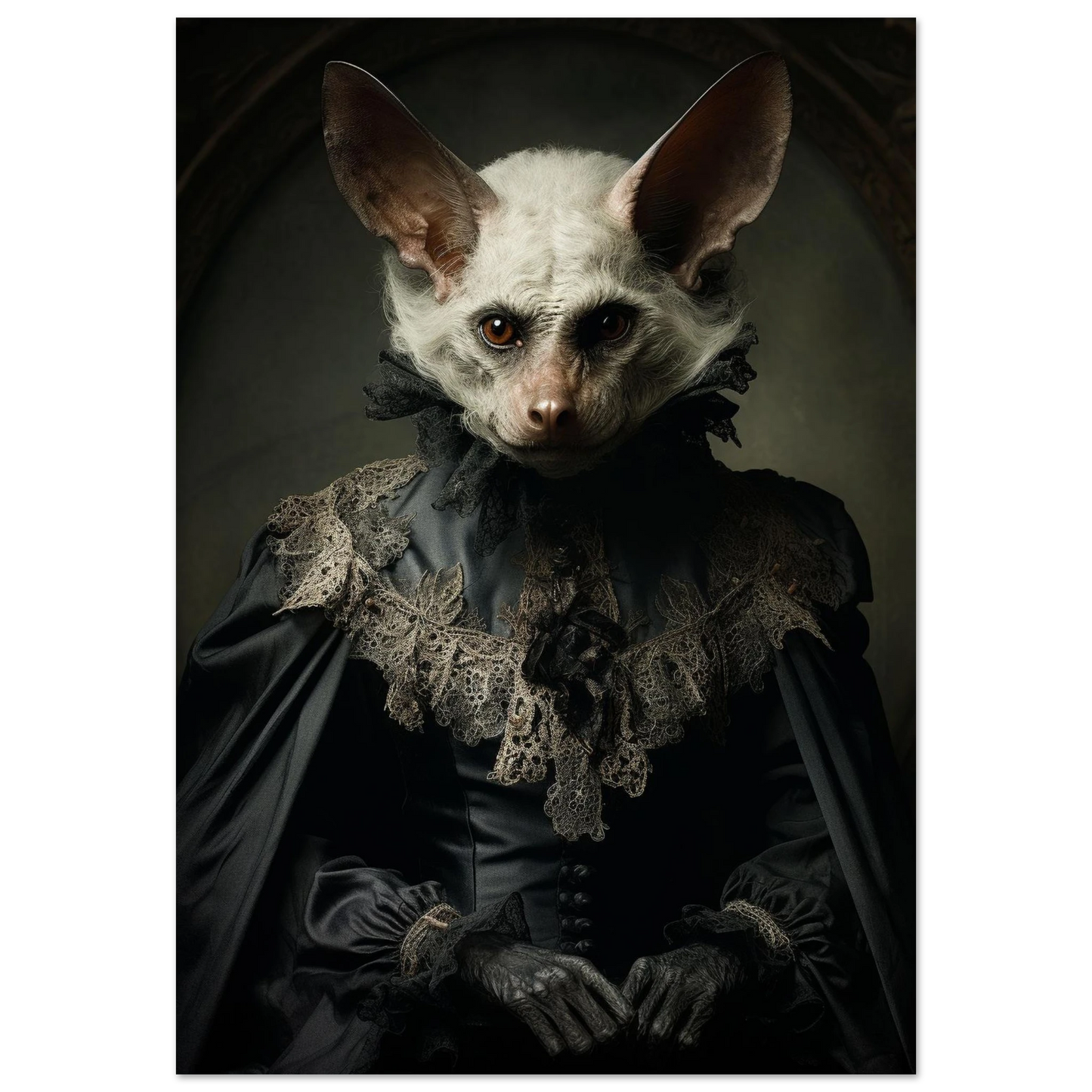 53186e80-fc12-4554-8ed7-23609b9a7bde