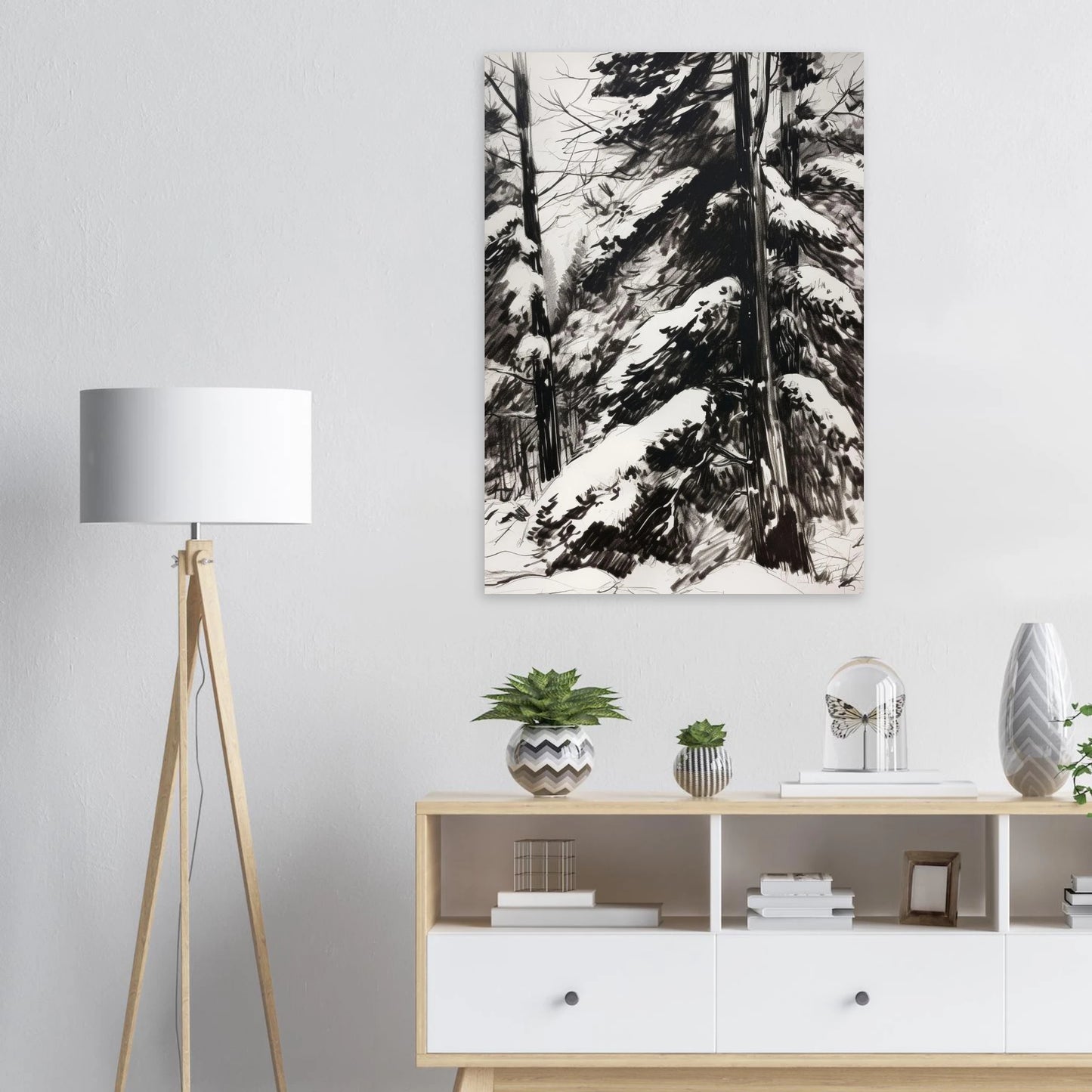 531a11ec-9bae-4abd-b458-ccef60733954