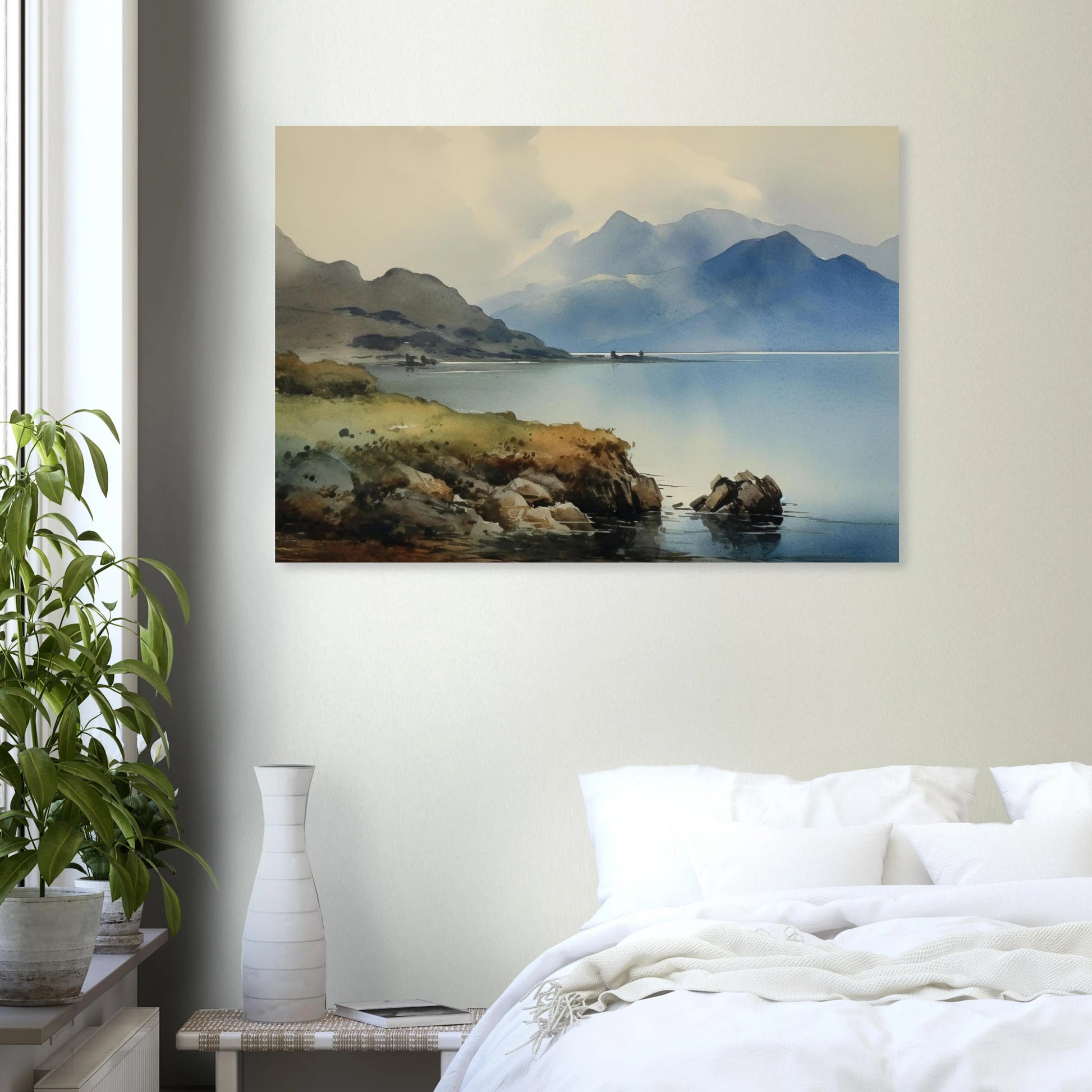 53217559-7de6-479e-8723-0b42805e5c0a