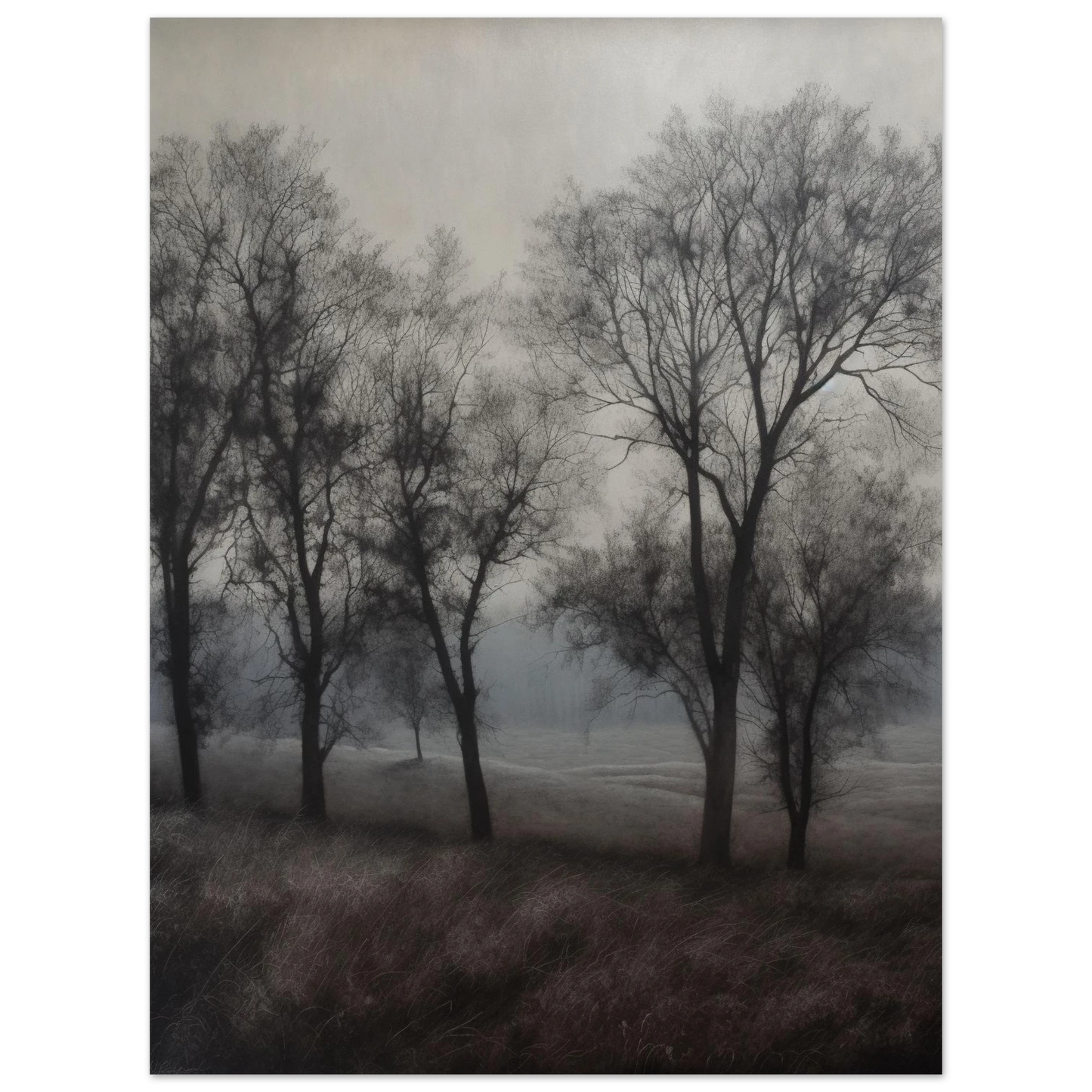 53272afe-05c8-435b-99a8-0caae9dd627f