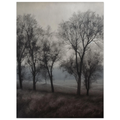 53272afe-05c8-435b-99a8-0caae9dd627f