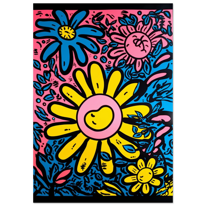 53303efe-2711-423d-959f-b70033386984