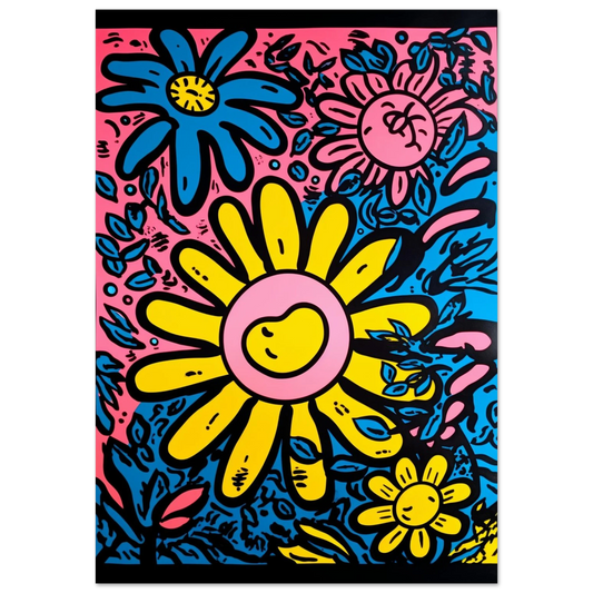 53303efe-2711-423d-959f-b70033386984