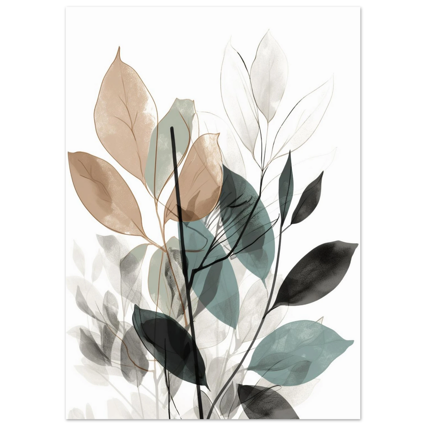 5333e306-c4b4-46f8-b2fd-2d5fc70d8223