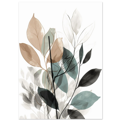 5333e306-c4b4-46f8-b2fd-2d5fc70d8223