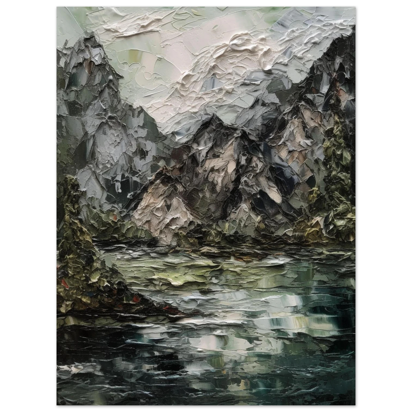 5334fb18-068b-4b19-8364-cbe227f40da6