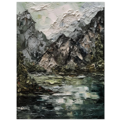 5334fb18-068b-4b19-8364-cbe227f40da6