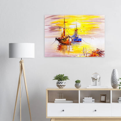 5349807c-f41d-482f-afab-d4eb94382b34