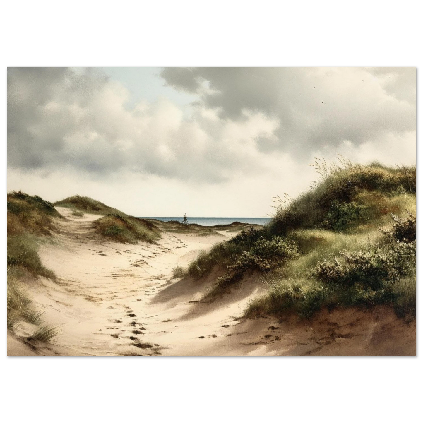 534b3c22-2e1b-4073-9451-5add7220c110