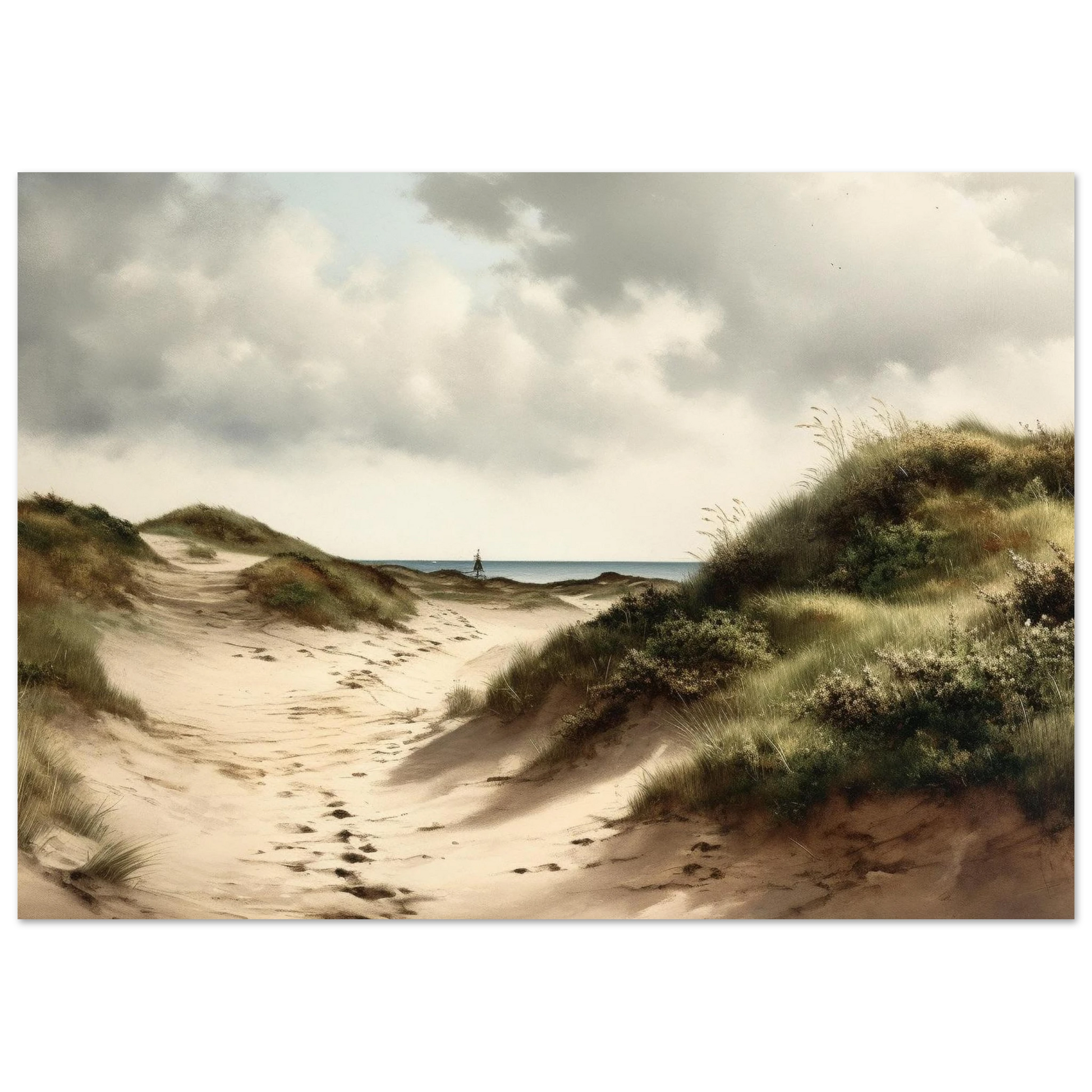 534b3c22-2e1b-4073-9451-5add7220c110