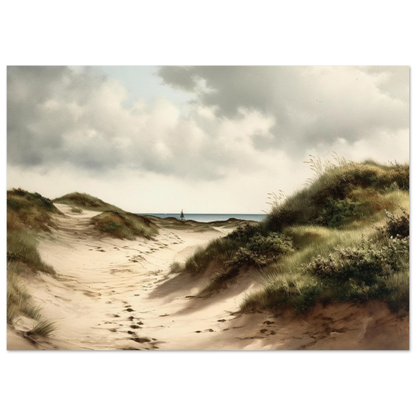 534b3c22-2e1b-4073-9451-5add7220c110