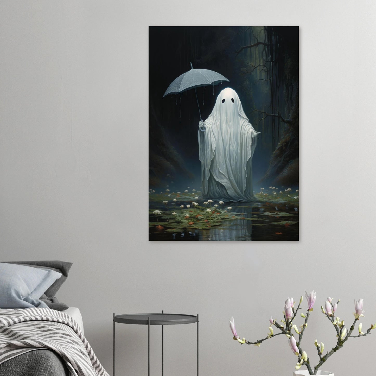 536a805f-7e87-4031-b4ca-05b1794a6027