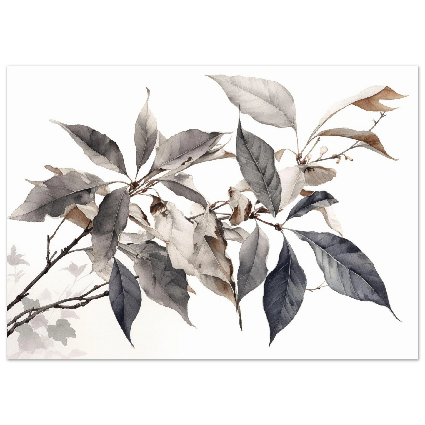 536e8b10-3b68-43af-9bd5-ef4448fec675