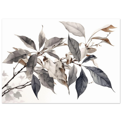 536e8b10-3b68-43af-9bd5-ef4448fec675