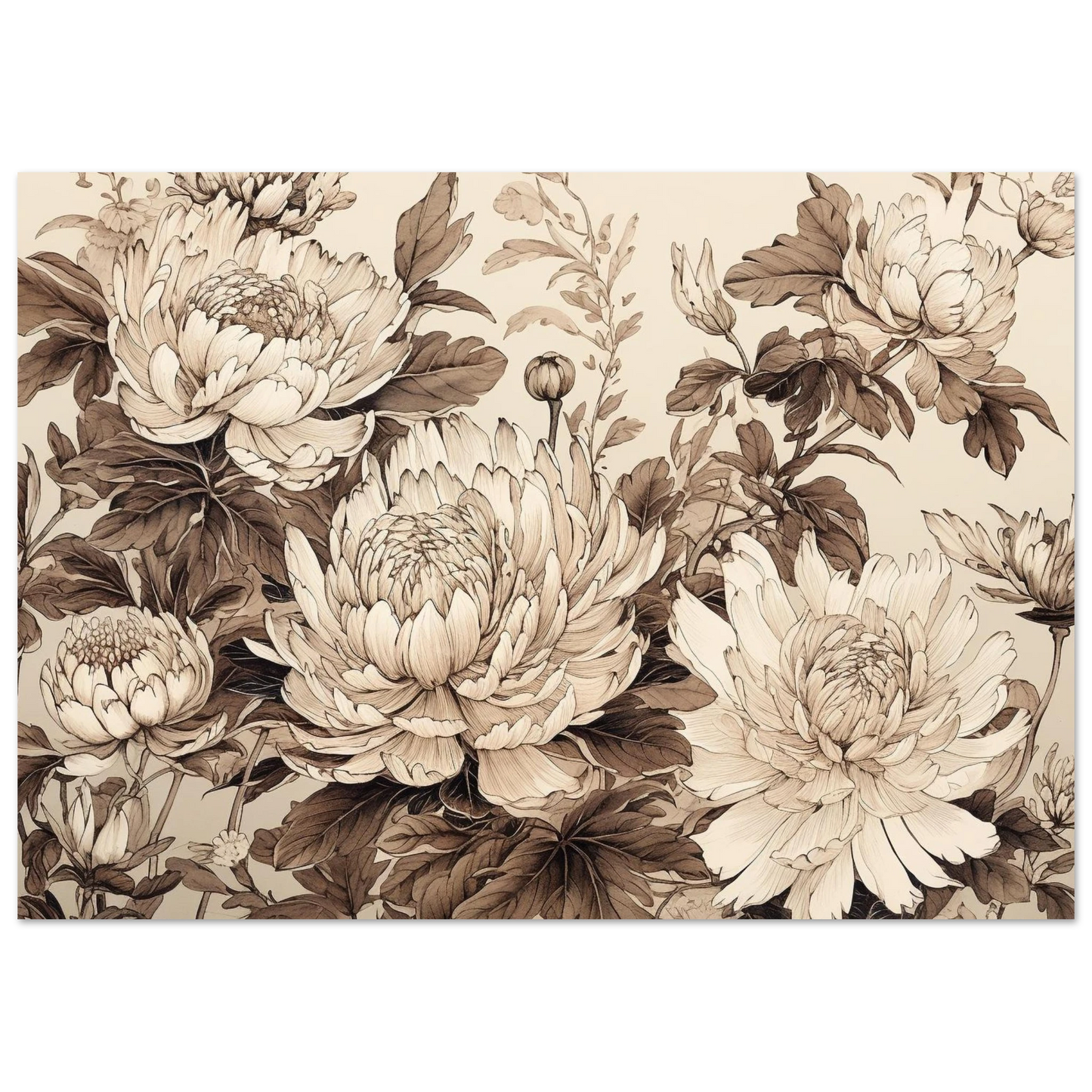 53856ffb-06e4-4b33-800f-b19b688dae83