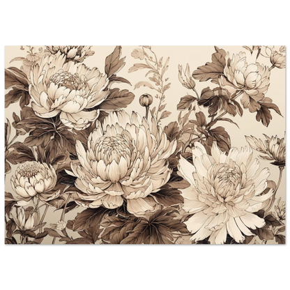 53856ffb-06e4-4b33-800f-b19b688dae83