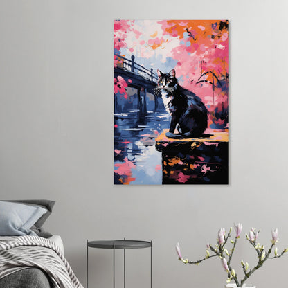 538b798c-66ab-4fdc-98e5-e708562ee5e9